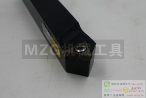 CBS45度舍棄式鏜孔刀桿裝CC..80度菱形刀片