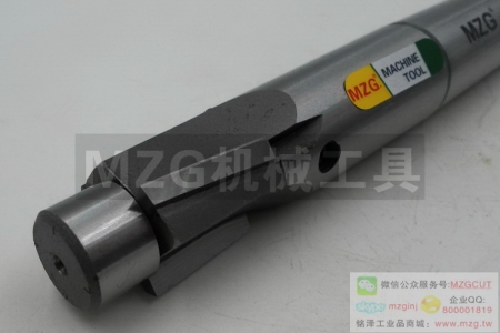 整體鎢鋼唧咀沉頭刀,鍍鈦內(nèi)六角沉頭銑刀