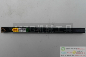 促銷(xiāo)鉻鉬合金鋼進(jìn)口超值特價(jià)S08K-STFPR09 MZG數(shù)控車(chē)刀內(nèi)孔車(chē)刀