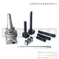 萬(wàn)能鏜頭F212A,Z21150,F213A,F214A