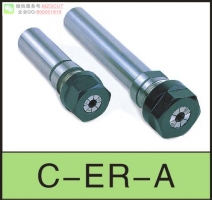 C16/20-ER16/20/25-100/150/200/250直柄延長(zhǎng)桿,請(qǐng)指定A/M型