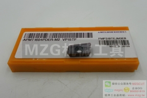 進(jìn)口特價(jià)APMT1135/1604PDER-M2/H2 VP15TF原裝三菱銑削刀片