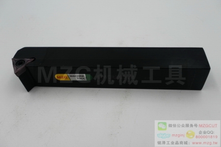 進口特價STWCR1212H/1616H/2020K/2525M1116數控外圓機夾式車刀桿