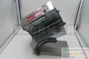 建華矩形永磁吸盤,單傾永磁吸盤,雙傾永磁吸盤,圓形電永磁吸盤