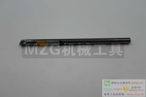 特價(jià)藍(lán)色進(jìn)口超值促銷C05H-SCLCR03 MZG內(nèi)孔碳化鎢鋼防震車刀