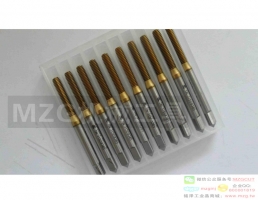 擠壓絲攻,無溝絲攻,無屑絲攻,面價3折批售