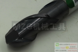 進口特價55度加長鎢鋼球頭銑刀限時瘋搶