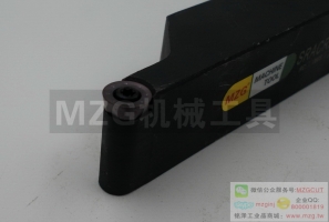 進(jìn)口特價SRAPR101012121616H2020K2525M06081012外圓機(jī)夾式車刀桿