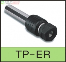 進(jìn)口BT30/40/50-G3扭力攻牙刀柄TAPPING TORQUE HANDLE