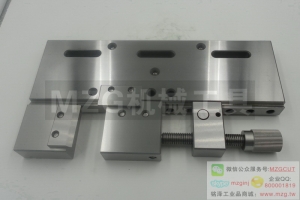 進口特價手轉(zhuǎn)線切割萬力53168/53170-01/02WFV/WHV100限時瘋搶