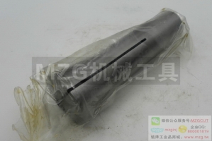 原裝進(jìn)口特價SYC R8銑床三角刀把