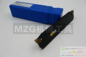 2016特價(jià)車(chē)刀SPB26-3/SPB32-3單頭切斷刀板裝KORLOY刀片SP300刀片