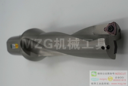 進(jìn)口特價住友WC型舍棄式快速鉆頭5倍26-37.5限時瘋搶