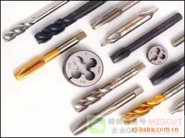 原裝YAMAWA先端鉆頭PE-S/Q,長(zhǎng)柄中心鉆CE-S/SL/Q/QL,CD-S/SL/Q