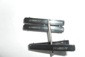 超值進(jìn)口促銷特價(jià)IWATA TOOL鎢鋼中心鉆定點(diǎn)鉆120SPC6CB