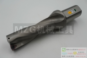 進口特價住友WC型舍棄式快速鉆頭5倍14--25.5限時瘋搶