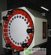 環(huán)球牌,眾環(huán)牌,斗笠式加工中心刀庫(kù),圓盤式加工中心刀庫(kù)