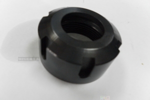 ER螺帽,R8彈簧夾頭,R8鉆接桿,R8變徑套,鎖刀座,尋邊器,正宙,征宙