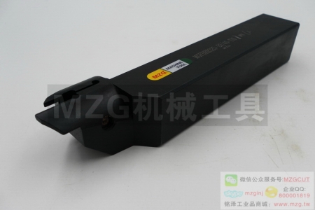 KORLOY型與圖片相反MGFHLL3/420/25-294034504470-T10端面切槽刀