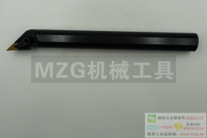 MVJNR進口特價S16QS20R/S25S/32T/40T/S50U-MVJNR16數(shù)控機夾車刀