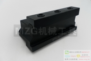 2016特價(jià)車刀SLTBN20-32車床切斷刀板用刀座