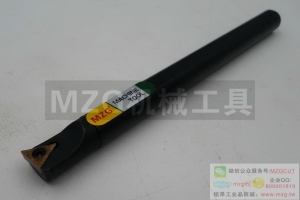 STFCL進(jìn)口特價(jià)S08/10K/12M/16Q/20R-STFCL091116數(shù)控內(nèi)孔機(jī)夾車刀