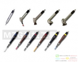 原裝進(jìn)口特價(jià)日本UHT風(fēng)動(dòng)打磨機(jī)(正宗)24B.3BN