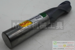 進(jìn)口特價(jià)55度加長鎢鋼球頭銑刀限時(shí)瘋搶