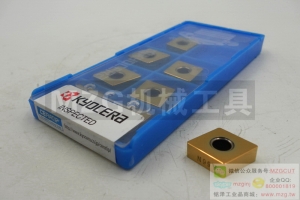 80度菱形純陶瓷CNGA1204/04/08/12鑄件及高硬度材料車(chē)削刀片