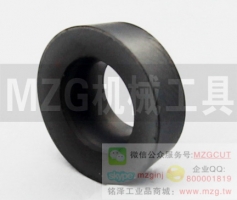 圓形涂層硬質(zhì)合金RC/DPMT0501/0602/0803/1003/1204/1606車銑刀片
