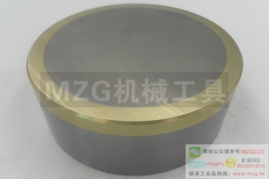 建華矩形永磁吸盤,單傾永磁吸盤,雙傾永磁吸盤,圓形電永磁吸盤