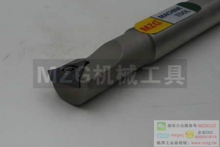 STUCL進(jìn)口特價S08K/10K/12M/16Q/20R-STUCL091116數(shù)控機(jī)夾式車刀