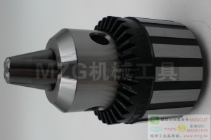 捷合牌精密鉆夾頭,扳手式自緊鉆夾頭,銑夾頭,象牌鉆夾頭,TONGXIN