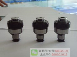 馬牌攻絲夾頭主軸/夾套,合金回轉(zhuǎn)頂尖,扳手鉆夾頭,自緊式鉆夾頭