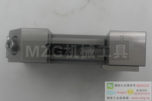 進口特價線切割萬力53112/53155-01-02-03WVA/PV50/100限時瘋搶