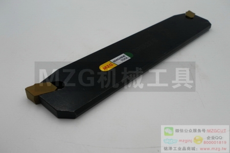 2016特價(jià)車(chē)刀SPB26-3/SPB32-3單頭切斷刀板裝KORLOY刀片SP300刀片