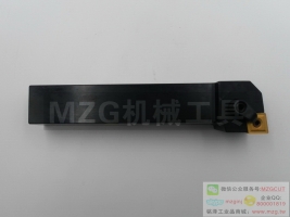 MCGNL3232P12 MZG數(shù)控外圓車刀復(fù)合壓緊式裝CN12刀片