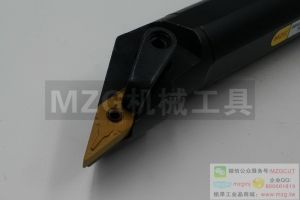 MVJNR進口特價S16QS20R/S25S/32T/40T/S50U-MVJNR16數(shù)控機夾車刀