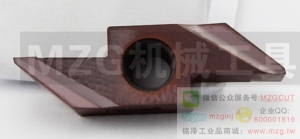 鉻鉬合金鋼進(jìn)口特價SABWR1212K-40F京瓷后掃刀桿新品超值促銷