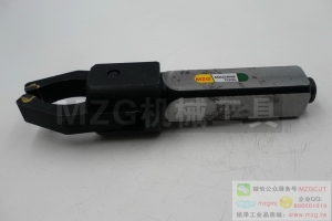 超值限時搶購拉料器