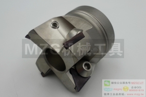 進口TP直角臺肩平面銑刀盤裝TPK/MN11/1603/2204PDR08 NX2525