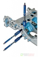 2015MZGTOSG LG界限螺紋環(huán)規(guī),螺紋通止規(guī)環(huán)規(guī),請(qǐng)指定規(guī)格訂購