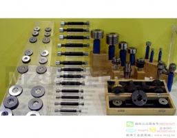 2015MZGTOSG LG界限螺紋環(huán)規(guī),螺紋通止規(guī)環(huán)規(guī),請(qǐng)指定規(guī)格訂購