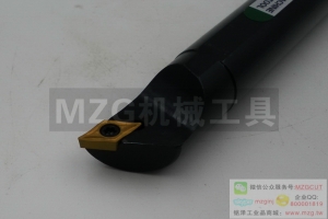 SDJCL進口特價S0810K/12KM/14N/16Q-SDJCL071115數(shù)控內(nèi)孔機夾車刀