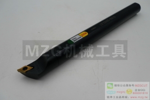 SDJCL進(jìn)口特價(jià)S0810K/12KM/14N/16Q-SDJCL071115數(shù)控內(nèi)孔機(jī)夾車刀