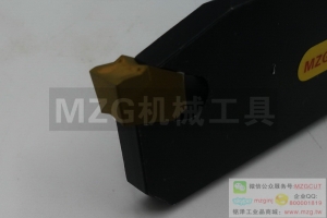 2016特價(jià)車(chē)刀SPB26-3/SPB32-3單頭切斷刀板裝KORLOY刀片SP300刀片