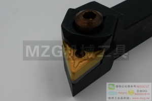 2016特價(jià)車刀WTJNR2525M16 MZG數(shù)控車刀外圓車刀新品限時(shí)促銷