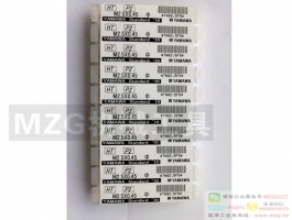 原裝YAMAWA鋁合金加工專用螺旋絲攻AL+SP AL-SP批發(fā)