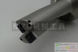 進(jìn)口特價特固克SP型舍棄式快速鉆頭2倍13-36限時瘋搶