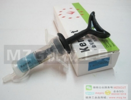 原裝進口特價正宗英國金星牌鉆石膏